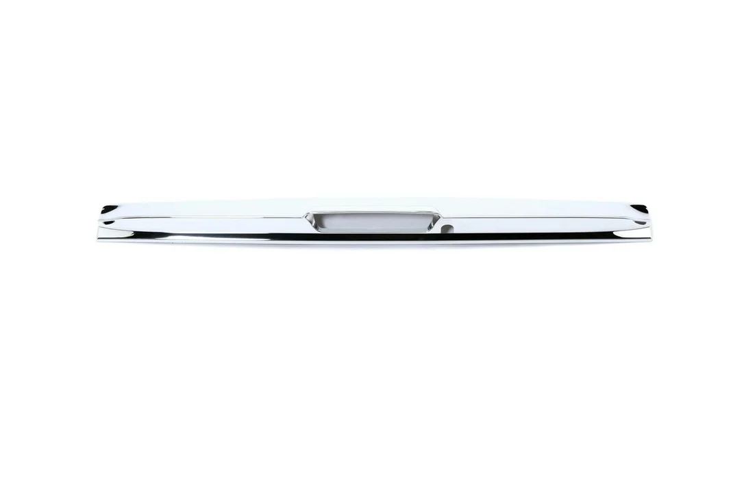 mcorautomotive-1202606210635581416769