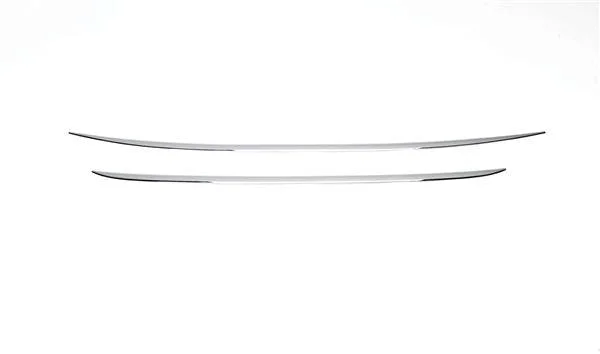 mcorautomotive-1202606210636231416826