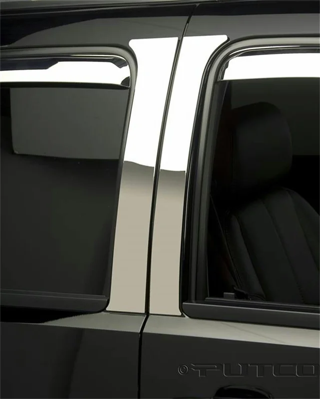 mcorautomotive-1202606210642101417850