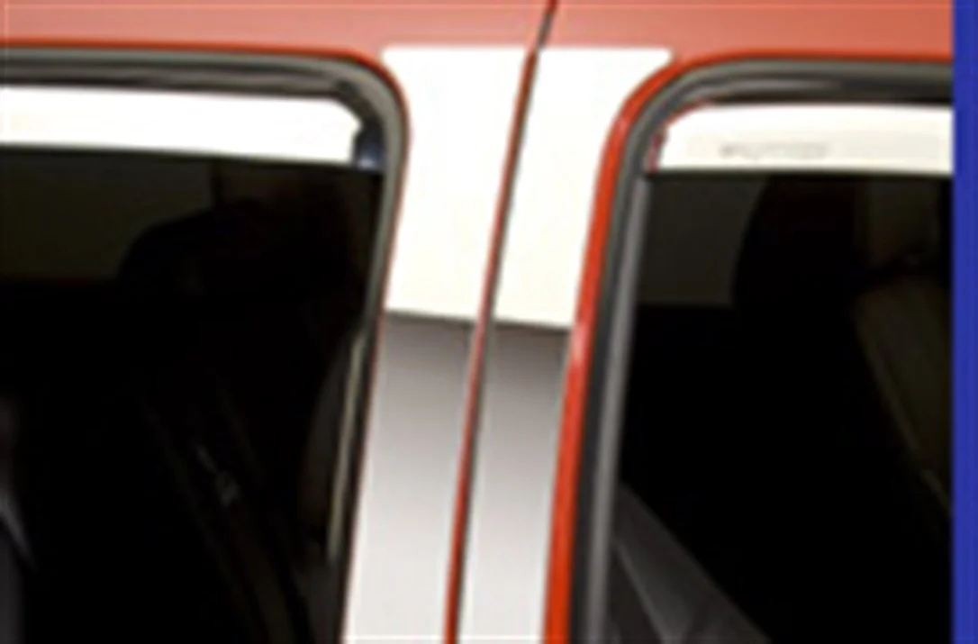 mcorautomotive-1202606210643371418071