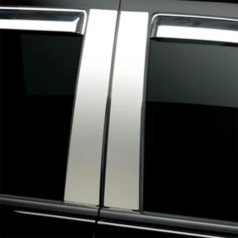 mcorautomotive-1202606210643521418112