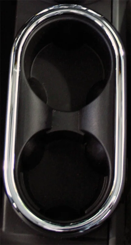 mcorautomotive-1202606210650481419291