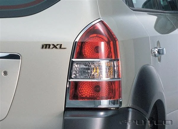 mcorautomotive-1202606210651041419338