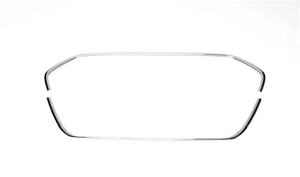 mcorautomotive-1202606210651251419393