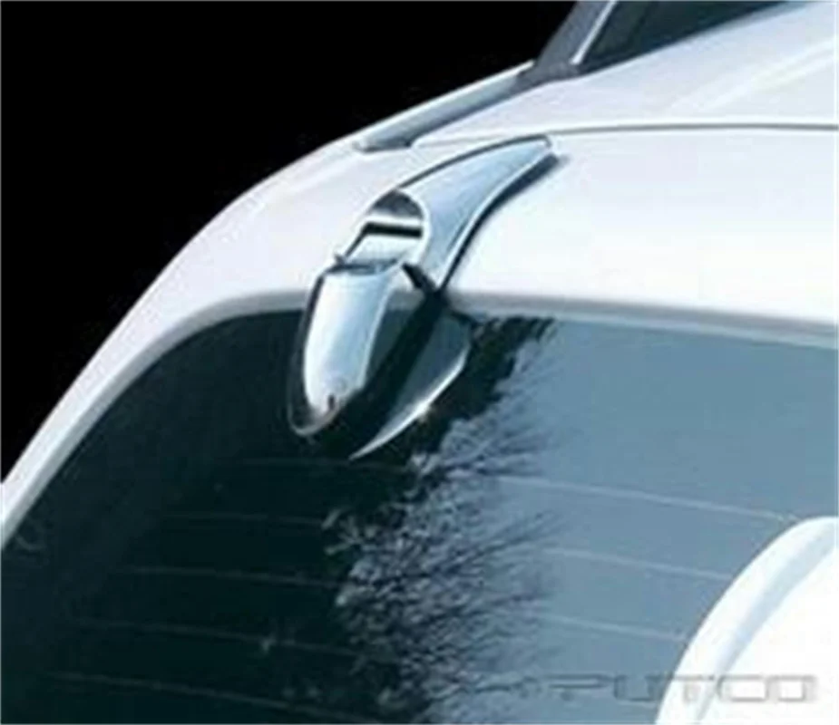 mcorautomotive-1202606210651431419445