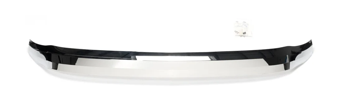 mcorautomotive-1202606210652011419504