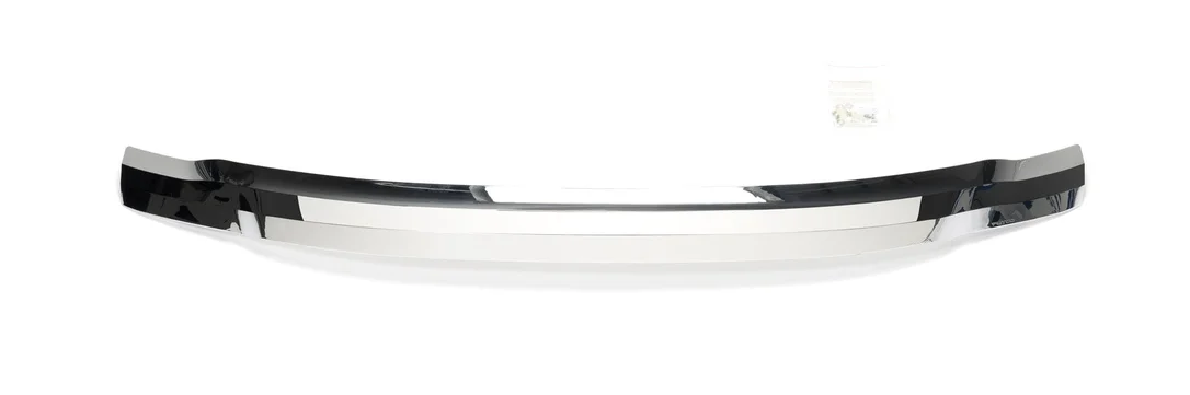 mcorautomotive-1202606210652201419565