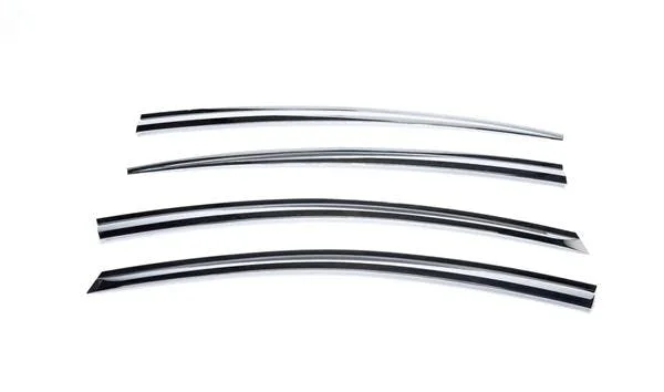 mcorautomotive-1202606210652381419620