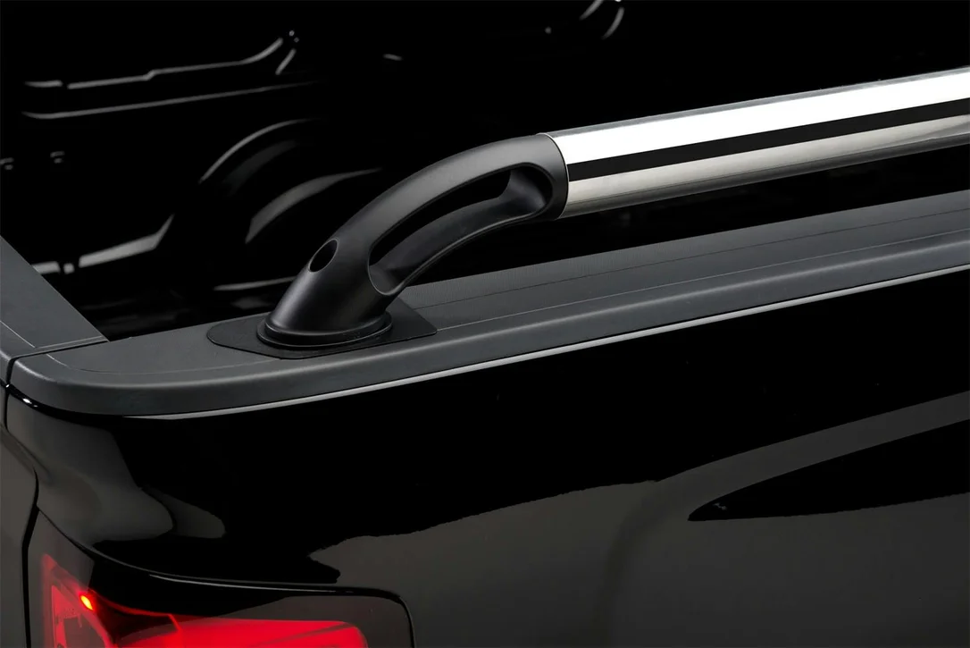 mcorautomotive-1202606210701281421357