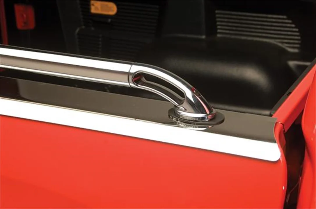mcorautomotive-1202606210705491422149