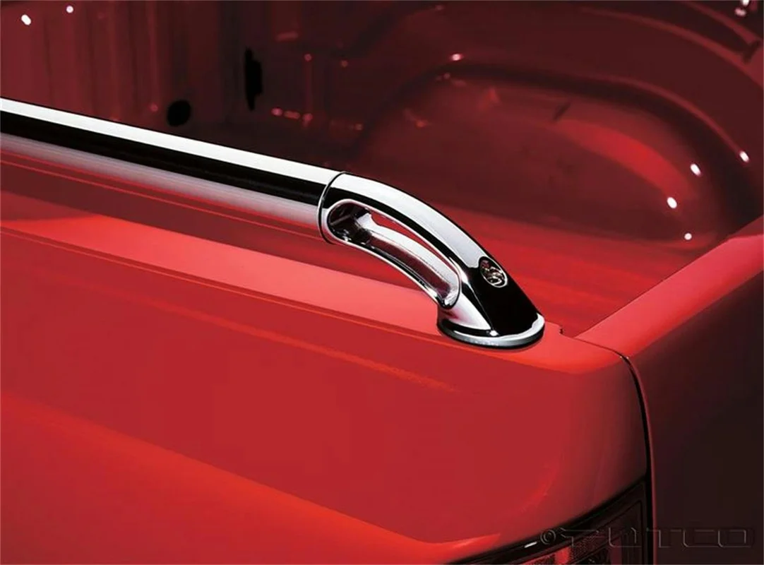 mcorautomotive-1202606210706371422282