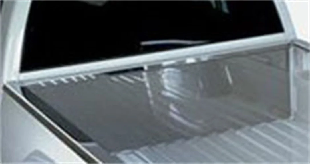 mcorautomotive-1202606210711151423152