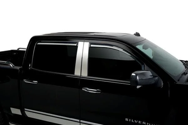 mcorautomotive-1202606210717231424212