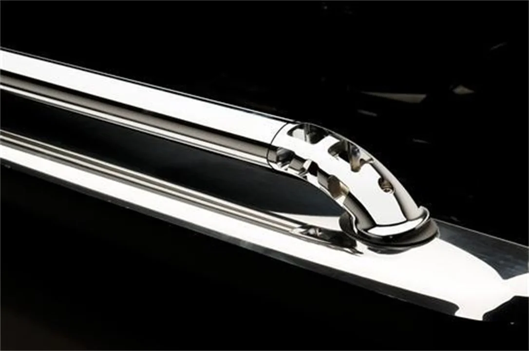 mcorautomotive-1202606210730461426607