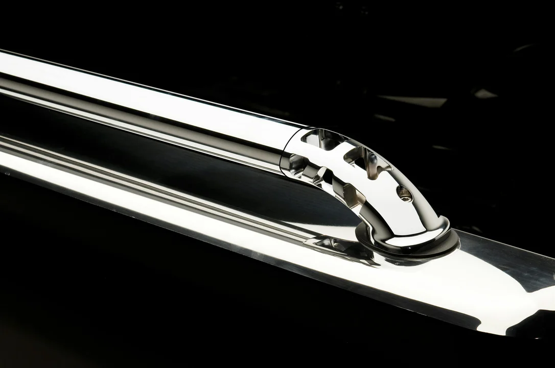 mcorautomotive-1202606210731071426676