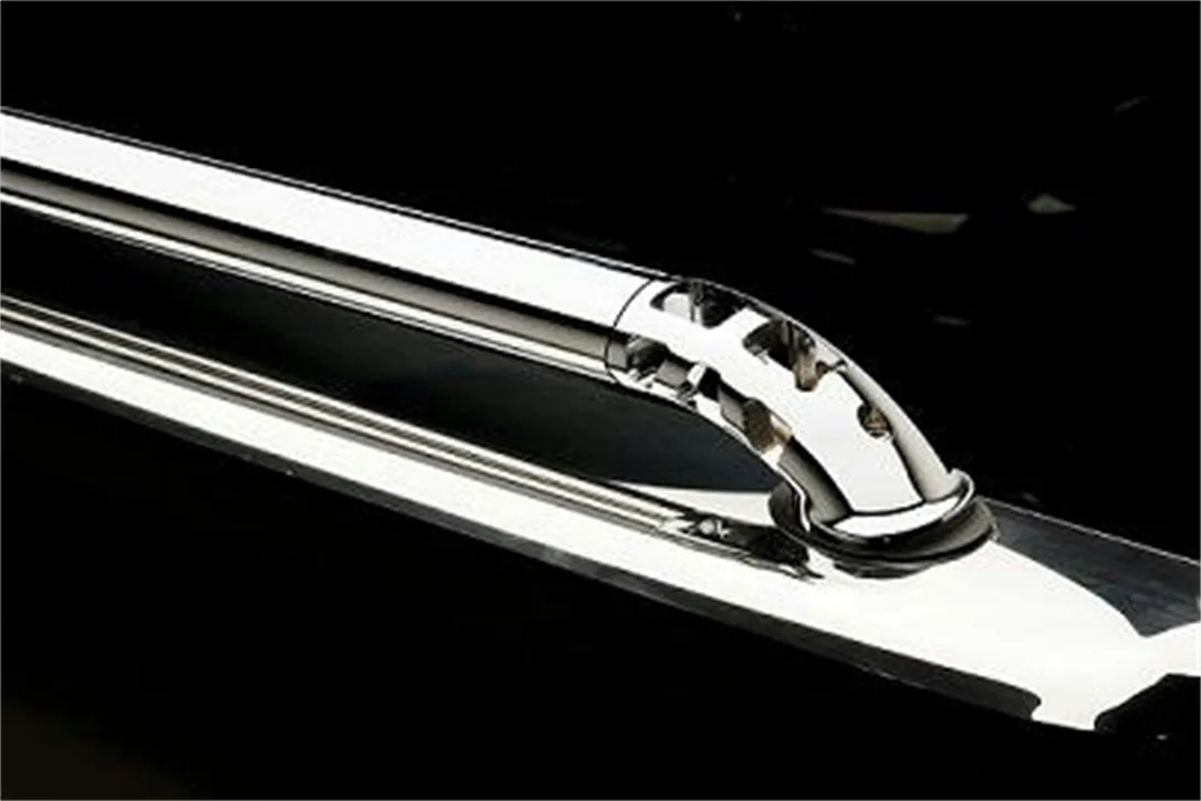 mcorautomotive-1202606210732011426840