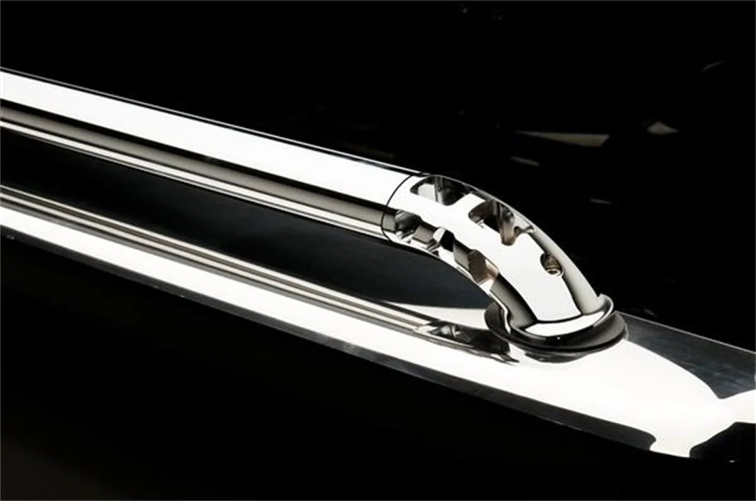 mcorautomotive-1202606210734171427253