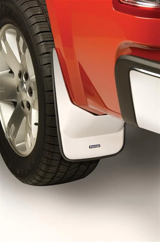 mcorautomotive-1202606210752401430496