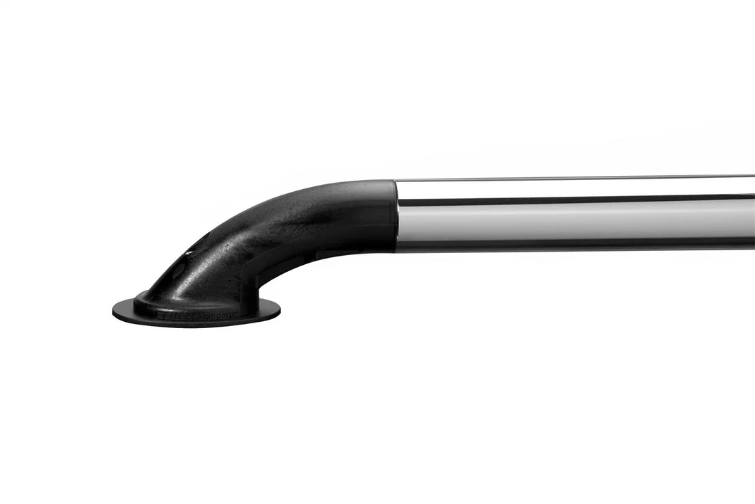 mcorautomotive-1202606210753131430586