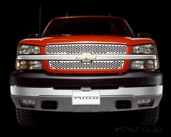mcorautomotive-1202606210800171431724