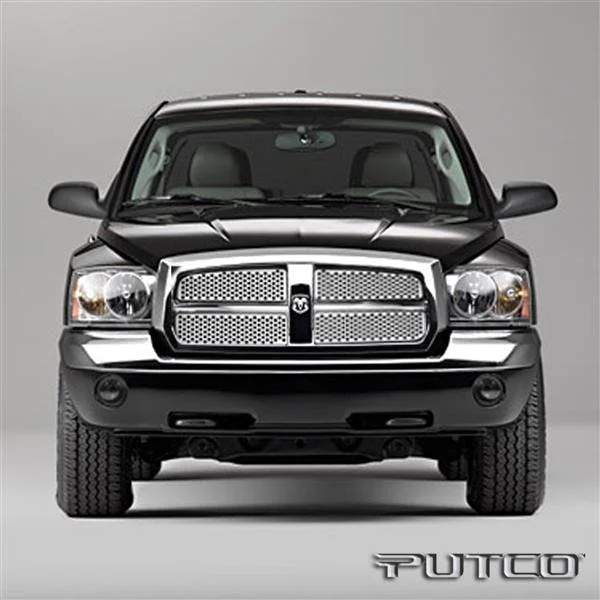 mcorautomotive-1202606210800461431802