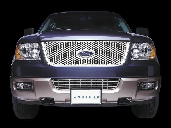 mcorautomotive-1202606210801011431840