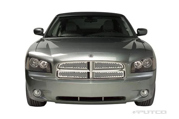 mcorautomotive-1202606210805261432555