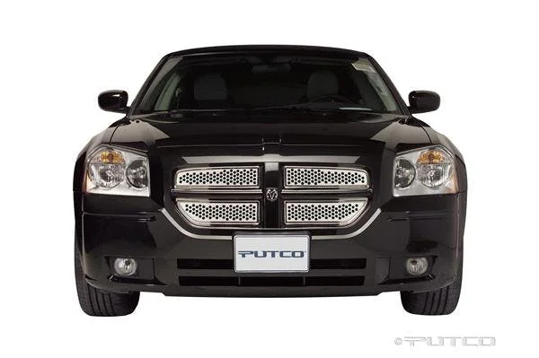 mcorautomotive-1202606210805291432561