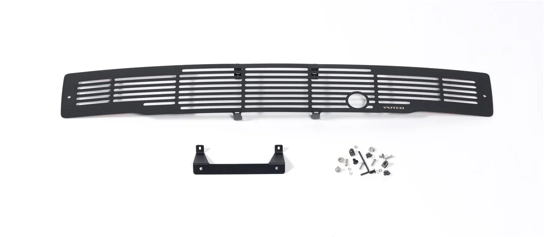 mcorautomotive-1202606210809361433219