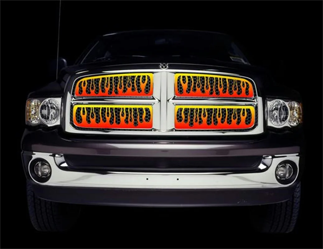 mcorautomotive-1202606210818221434678