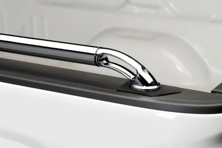 mcorautomotive-1202606210818511434757
