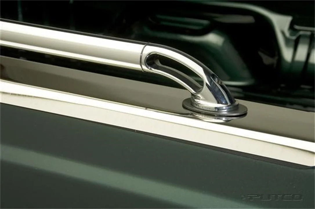 mcorautomotive-1202606210821101435150