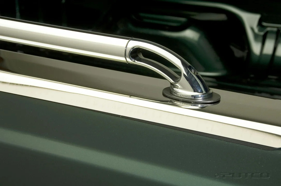 mcorautomotive-1202606210824081435661