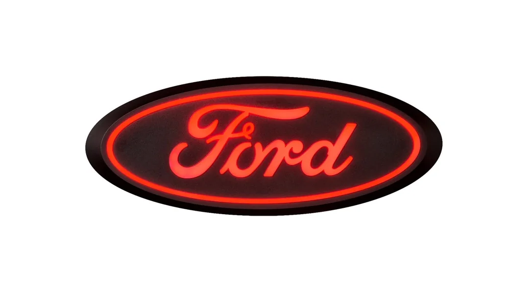 mcorautomotive-1202606210831001436754