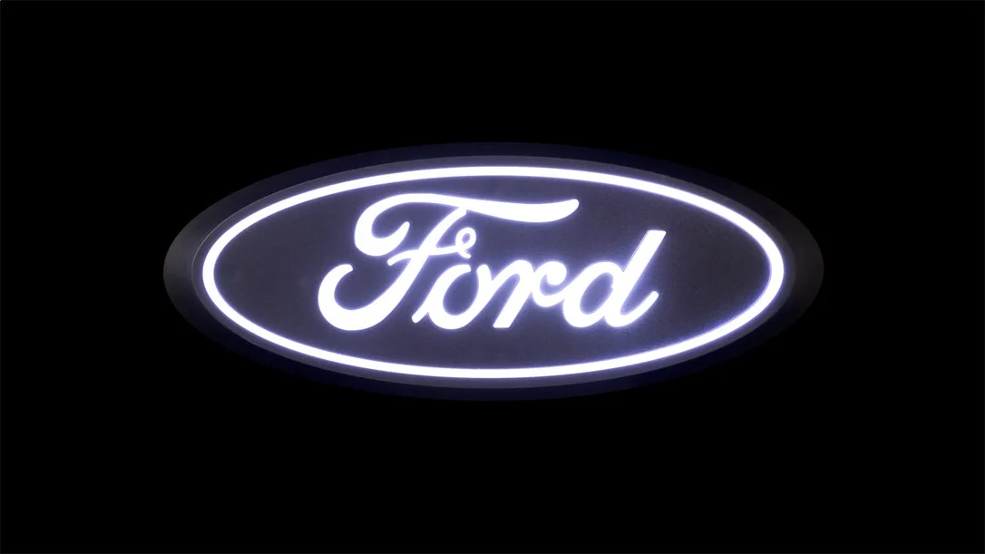 mcorautomotive-1202606210831201436811