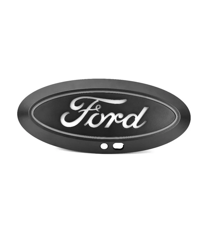 mcorautomotive-1202606210832041436947