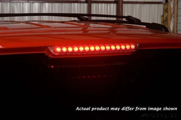 mcorautomotive-1202606210832511437082