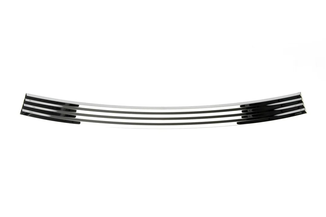 mcorautomotive-1202606210834051437291