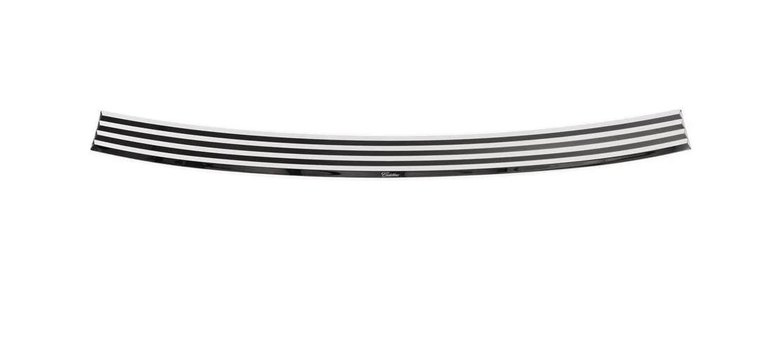 mcorautomotive-1202606210834291437358