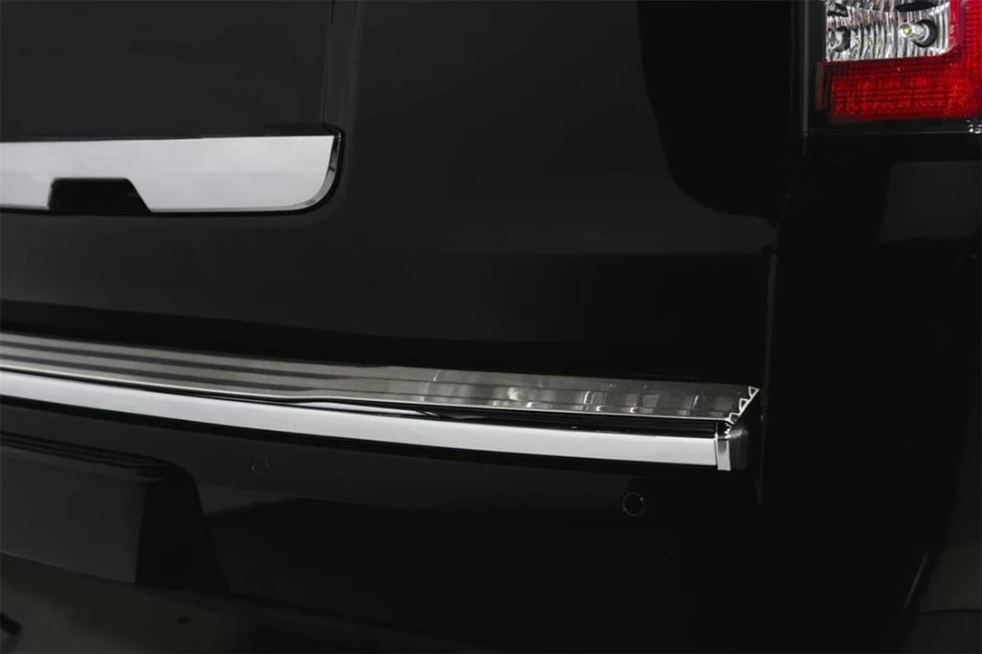 mcorautomotive-1202606210834431437397