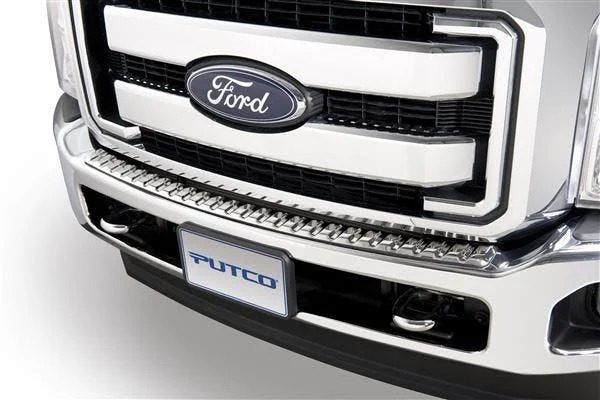 mcorautomotive-1202606210835011437452