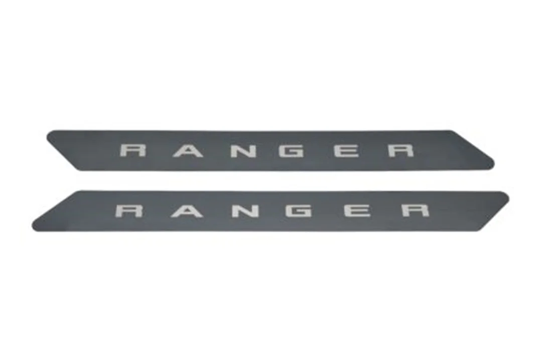 mcorautomotive-1202606210838491438036