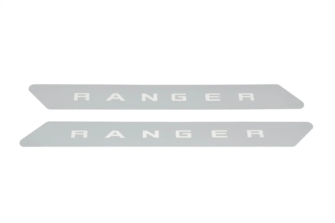 mcorautomotive-1202606210838591438060