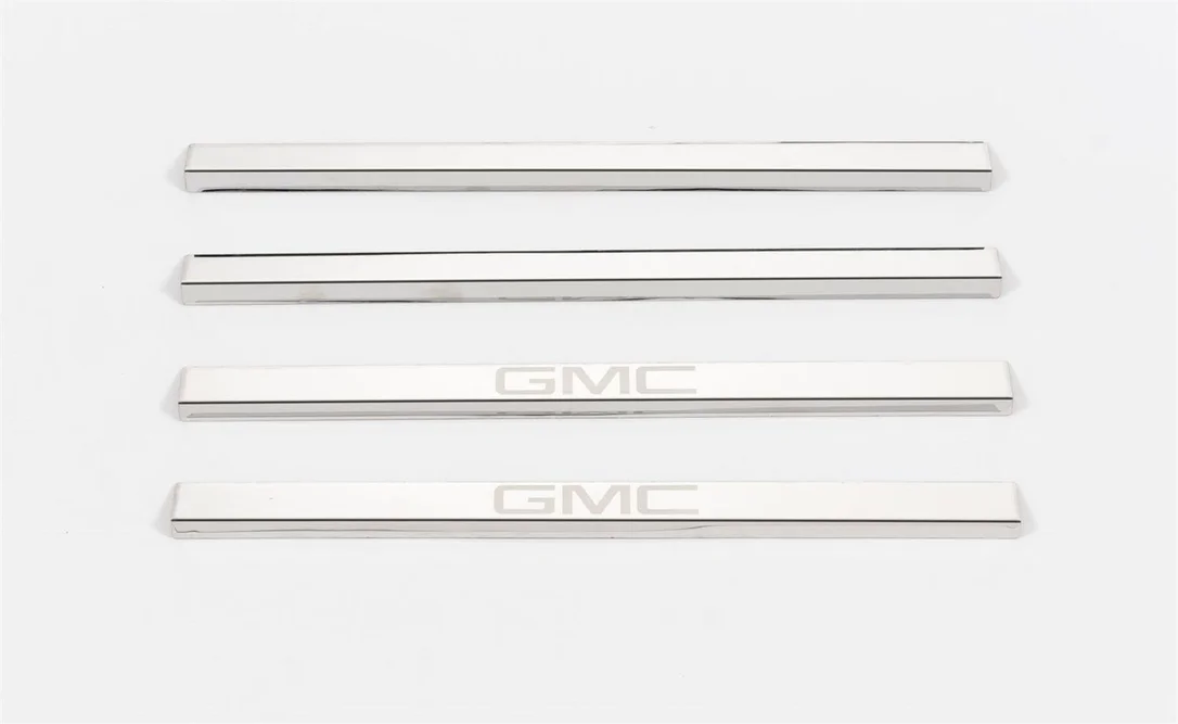 mcorautomotive-1202606210840551438347