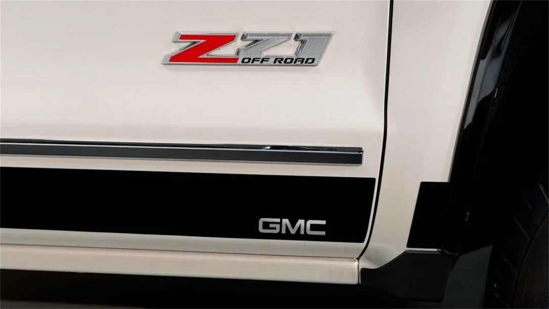 mcorautomotive-1202606210853581440355