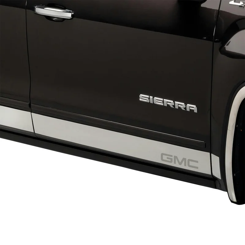 mcorautomotive-1202606210853581440357