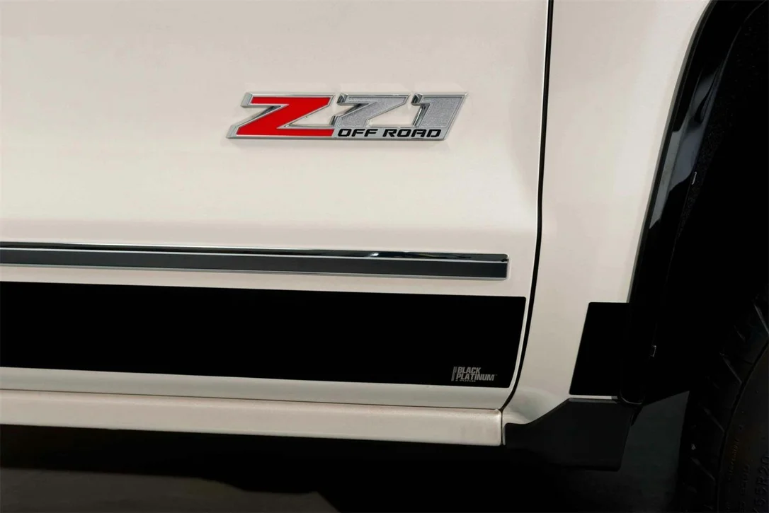 mcorautomotive-1202606210908581442877