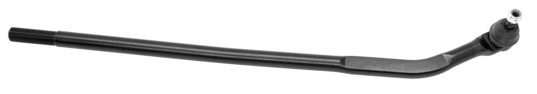 mcorautomotive-1202606210959501451304