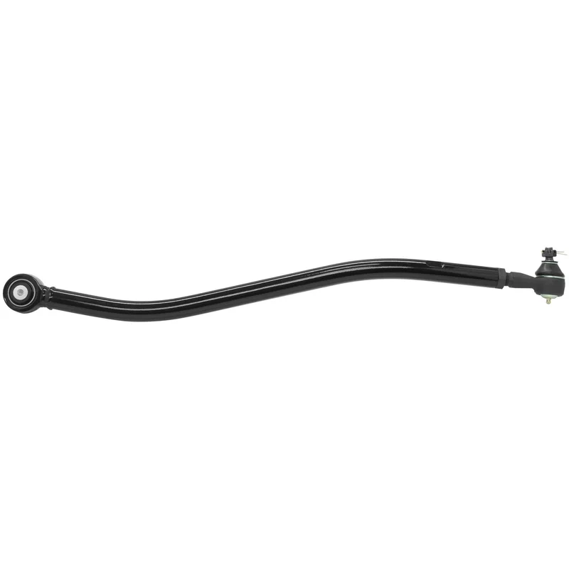 mcorautomotive-1202606211000251451382