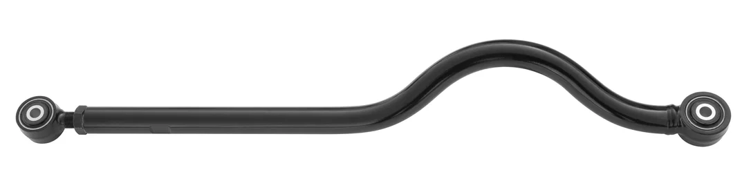 mcorautomotive-1202606211000411451423